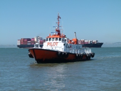 p2380587