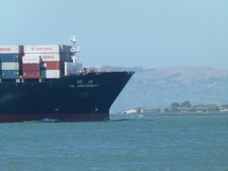 p2380588
