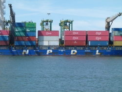 p2370823