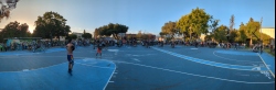 pano20250614025723496
