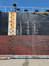 pxl20250614220010829