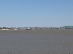 p1040536