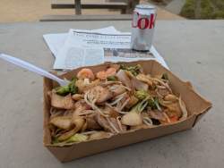 pxl20251112211704916