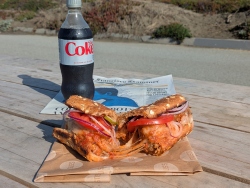 pxl20251114204204997