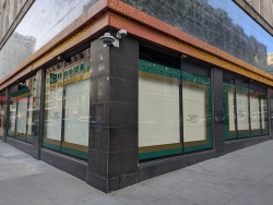 pxl20251114232750743