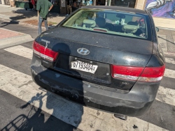 pxl20250913234013678