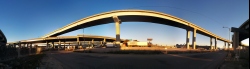 pano20180215172607