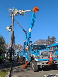 pxl20250115220044255