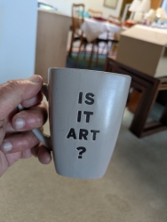 pxl20260110232445180