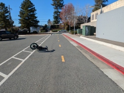 pxl20260112192855903