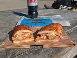 pxl20260112212241177