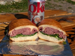 pxl20260115205704564