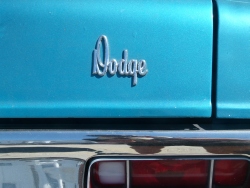 p2370064r