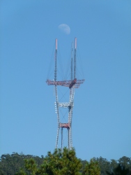 p2370068r
