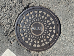 pxl20240616003806044