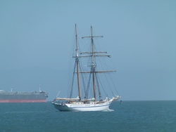 p2380477