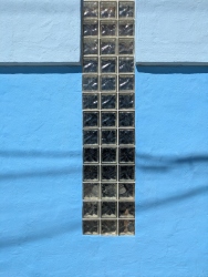 pxl20260515174825971