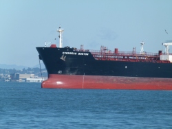 p2370434