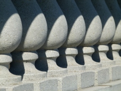 p2260446