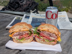 pxl20260416200653079