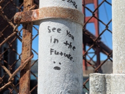 pxl20260416211311732