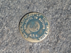 pxl20260416211547266