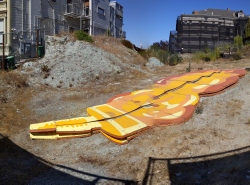 pano20210716224845305