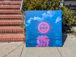 pxl20260417214613487