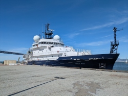 pxl20260417224139680