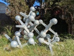 pxl20260417235454269