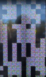 pxl20241217230502189