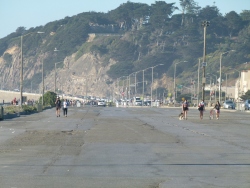 p2310579