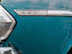 pxl20260214210341327