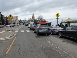 pxl20260214214912528