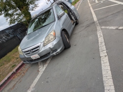 pxl20260214220314896