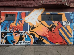 pxl20260214230940380