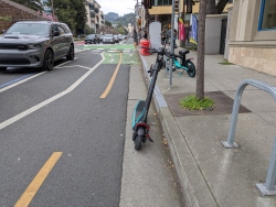 pxl20260214235007941