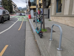 pxl20260214235044247