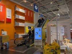 pxl20260217192738872