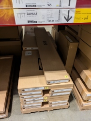 pxl20260217193057078