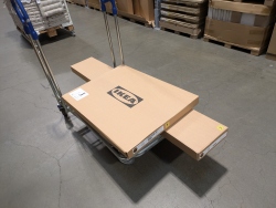 pxl20260217194132937