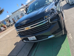 pxl20260219201309871