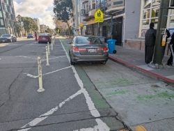 pxl20260219221845184