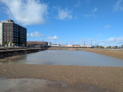 pxl20260219224845263