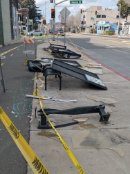 pxl20260220231518840