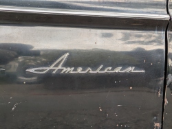 pxl20251116234655816