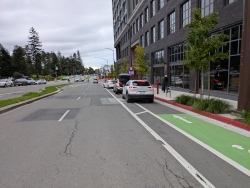 pxl20251117000305504