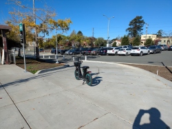 pxl20251118175921981