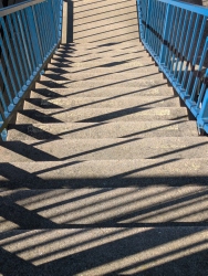 pxl20251118185208320r