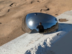 pxl20251118191811897